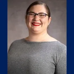Dr. Rebecca Lynn Slingwine, DO
