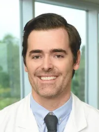 Dr. Wynand Nel, MD - Columbiana, OH - Family Medicine