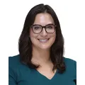 Dr. Kimberly Koury, MD