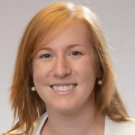 Dr. Danielle Nodurft, MD - New Orleans, LA - Hospice & Palliative Medicine, Hospice And Palliative Medicine
