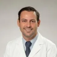 Dr. Alexander Richerand, MD