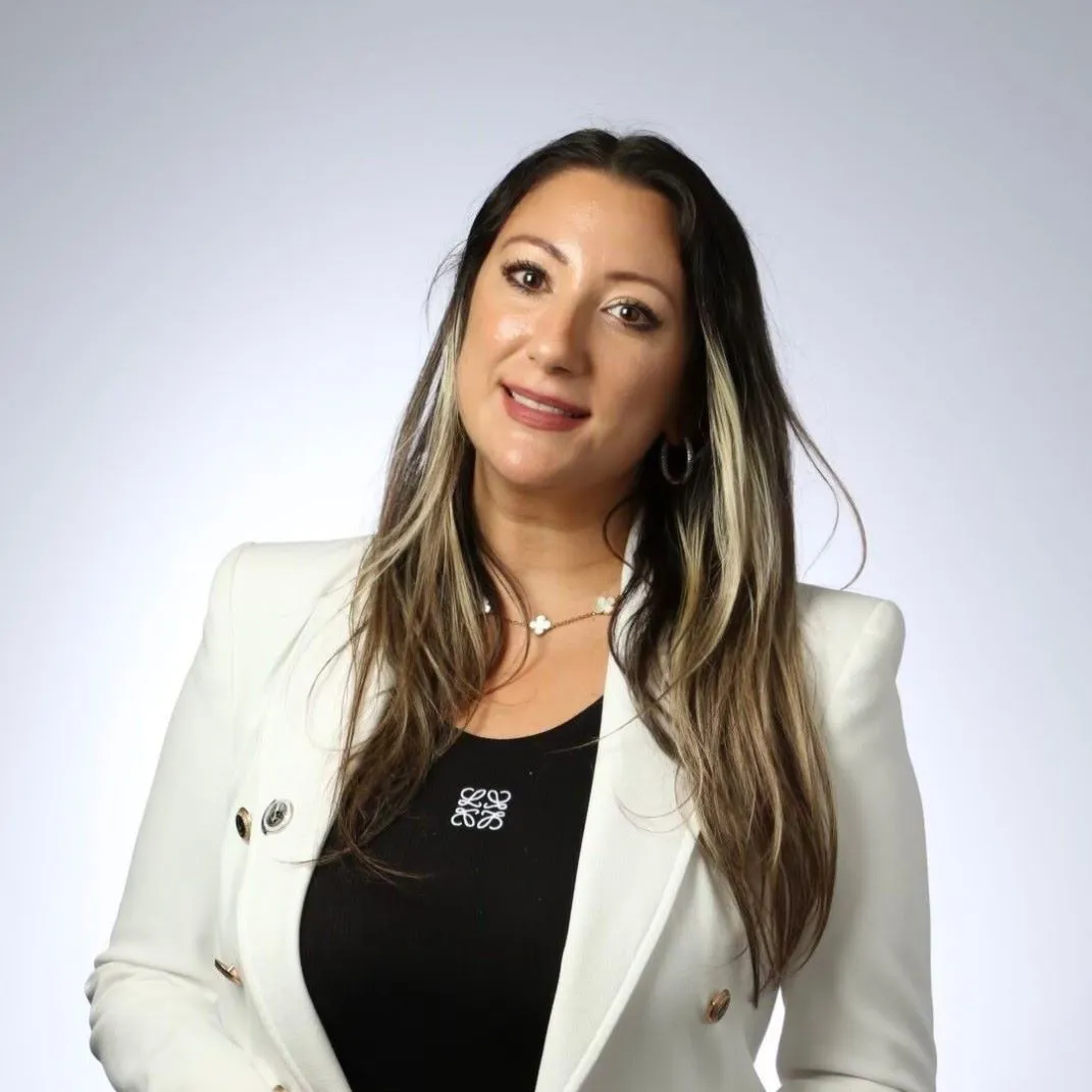 Dr. Sarah Rosanel, MD - Hollywood, FL - Cardiovascular Disease, Internal Medicine