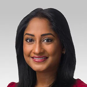 Dr. Arpana Paruchuri, MD - Palos Heights, IL - Other, Critical Care Medicine, Critical Care Specialist
