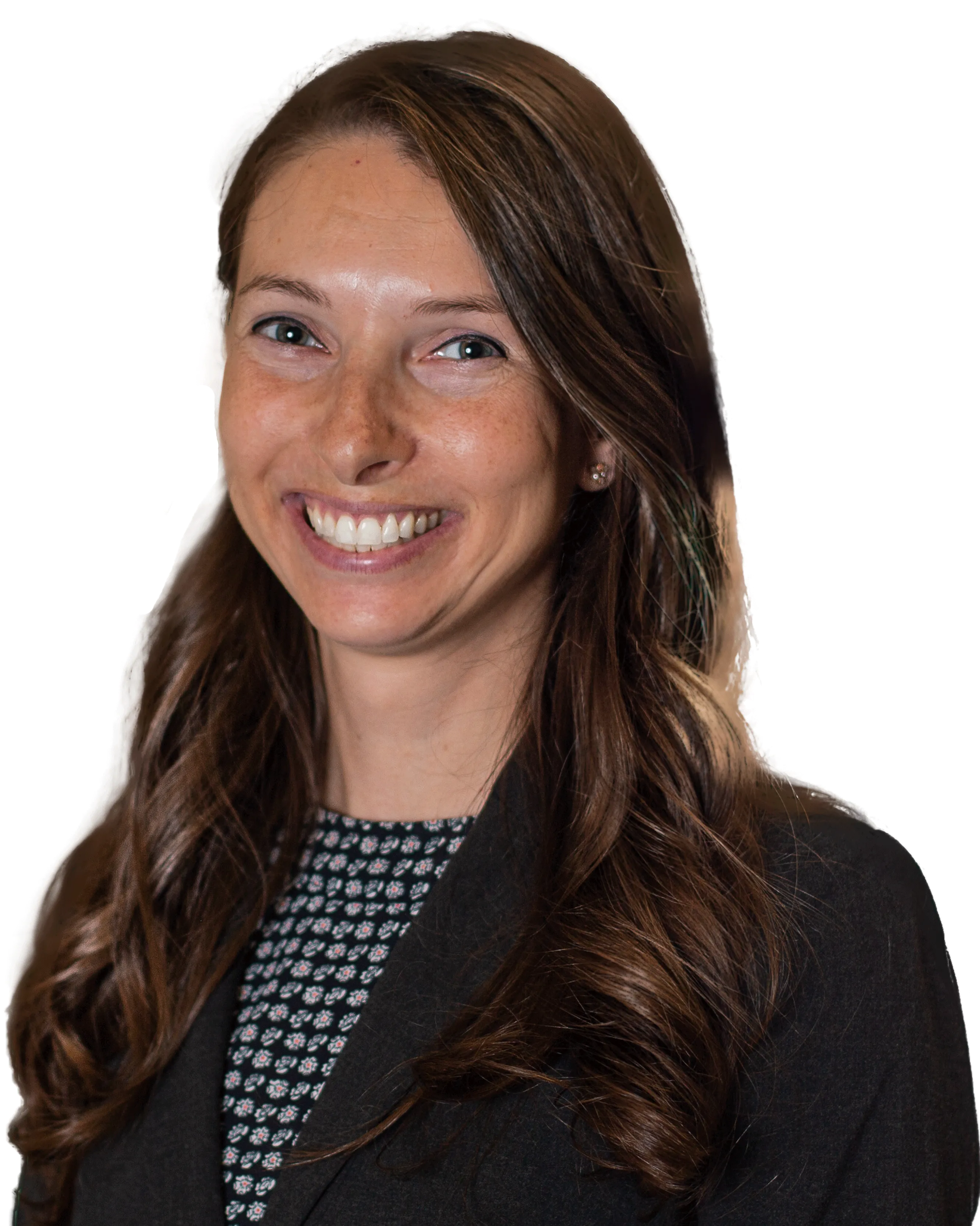 Dr. Lia Head, MD - Spokane, WA - Oncology, Oncologist