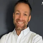 Dr. Joseph Vukin, MD - Chapel Hill, NC - Pediatrics