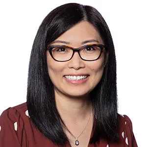 Dr. Wendy Si, MD - Stanford, CA - Neonatology, Pediatrics