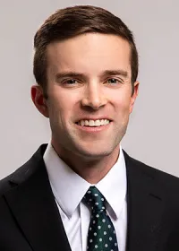 Dr. Brandon Boyd, MD - Chattanooga, TN - Orthopedic Surgery