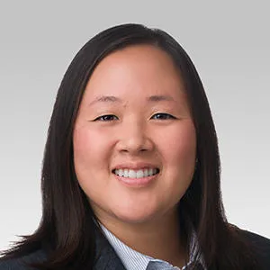 Dr. Linda Lee, MD - Chicago, IL - Cardiovascular Disease, Cardiologist