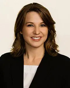 Dr. Kathryn M Martinez, MD - Aberdeen, SD - Family Medicine
