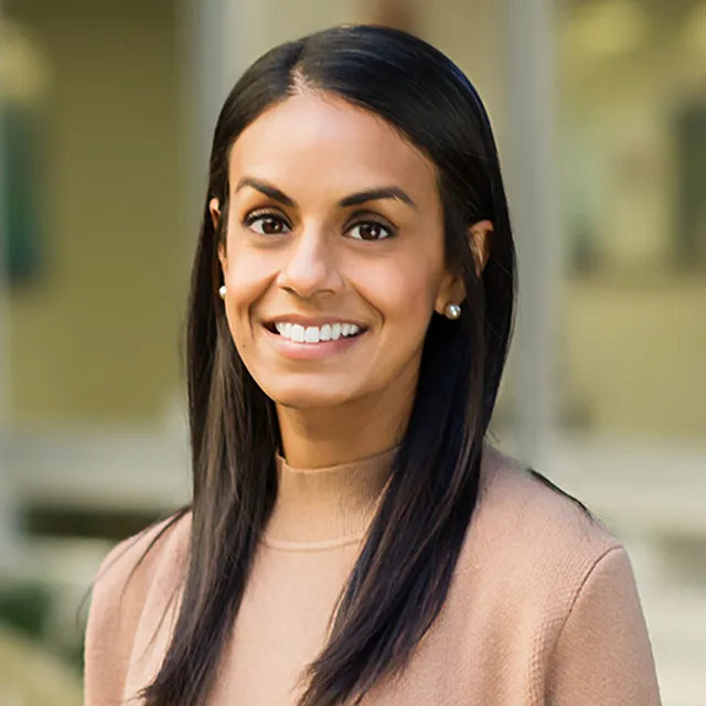 Dr. Diana Thiara, MD - San Francisco, CA - Internal Medicine