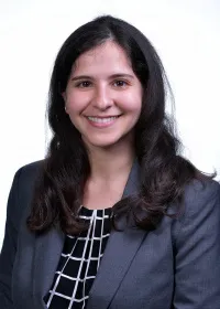 Dr. Ann Aida Makar - Crestview Hills, KY - Psychiatry