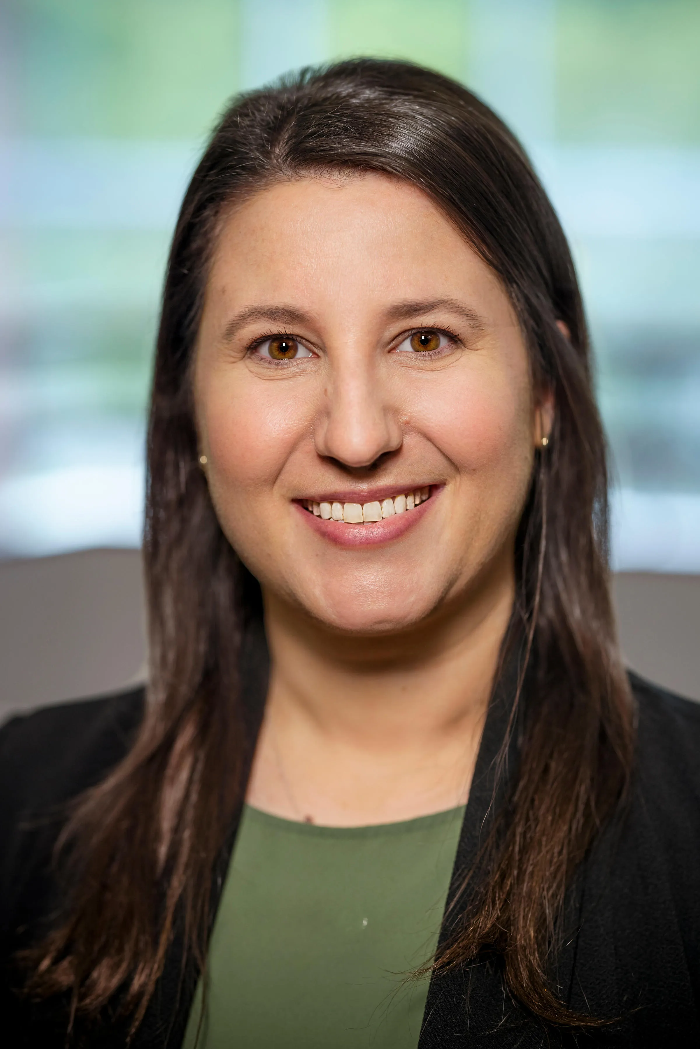 Dr. Allison Guttman, MD - Clark, NJ - Rheumatology, Rheumatologist