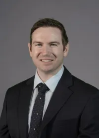 Dr. Jeffrey Rutgard, MD