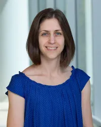 Dr. Mia Antoinette Recupito, MD - Lone Tree, CO - Family Medicine