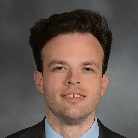 Dr. Daniel Matthew Mcdonald, MD - New York, NY - Cardiovascular Disease, Cardiologist