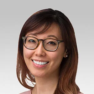 Dr. Catherine A. Gao, MD - Chicago, IL - Pulmonology, Critical Care Specialist, Pulmonologist