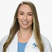 Dr. Elizabeth Anne Nelson Andersen - Ponte Vedra, FL - Family Medicine