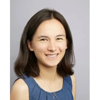 Dr. Carina Jeaan Kee, DO - Colorado Springs, CO - Obstetrics & Gynecology
