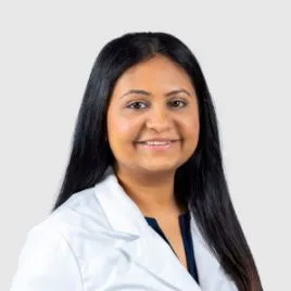 Dr. Dhara Patel, DO - Riverside, CA - Other Specialty