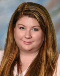 Dr. Kelly Sue Prindle, DO - Cincinnati, OH - Family Medicine