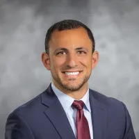 Dr. Alexander Ghannam, MD - Toledo, OH - Surgery