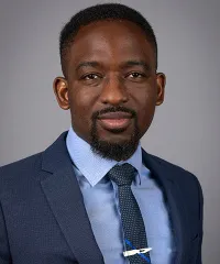 Dr. Oluwatosin Fawibe, MD - Bakersfield, CA - Surgery