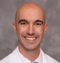 Douglas C Pierce, MD, MS - Menomonee Falls, WI - Diagnostic Radiology