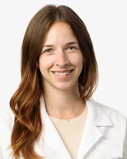 Dr. Sarah Ann Louise Koch, MD - Missoula, MT - Neurology, Neurologist