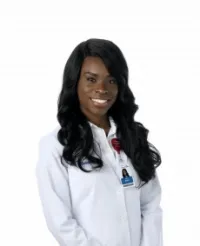 Dr. Trudy Alston, DO - Winter Park, FL - Family Medicine