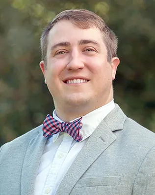 Dr. Parker Wells Leland, MD - Hendersonville, NC - Family Medicine