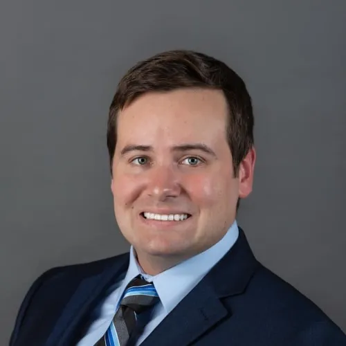 Dr. Anthony Tyler Riggio, DDS - Naples, FL - Dentistry