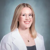 Dr. Serena Macdonald, MD - Wilson, NC - Family Medicine