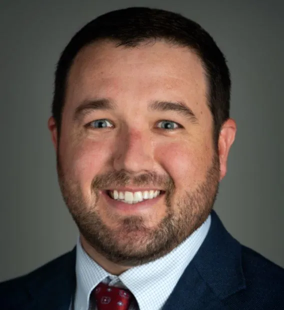 Dr. Eric Stephen Dilbone, MD - Indian Trail, NC - Orthopedic Surgery