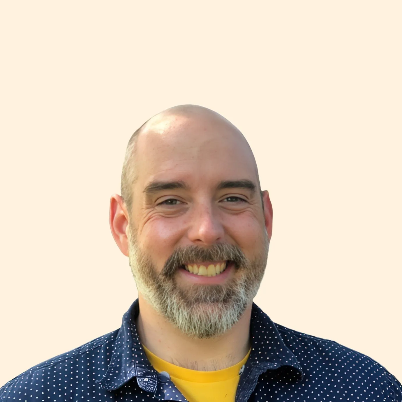 Edgar Hartford - Manchester, NH - Psychology, Child And Adolescent Psychologist, Mental Health Counseling, Psychologist