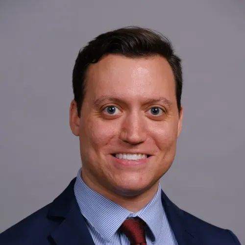Dr. David C Pyle, DDS - Exton, PA - Dentistry
