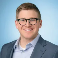 Dr. Christopher Deig, MD
