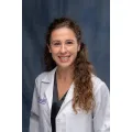 Dr. Kathryn Marie Alfonso, DO - Gainesville, FL - Physical Medicine & Rehabilitation, Sports Medicine
