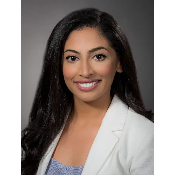 Dr. Anam Rizvi, MD - New York, NY - Gastroenterology, Gastroenterologist