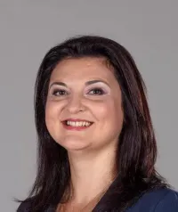 Dr. Carolina L Harbert, MD - York, PA - Neurology