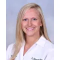 Dr. Kelly Akin Duggin, MD - Lakewood Ranch, FL - Family Medicine