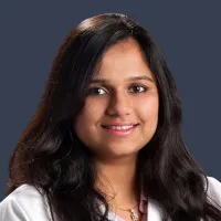 Dr. Avantika Nathani, MD - Baltimore, MD - Pulmonology, Internal Medicine