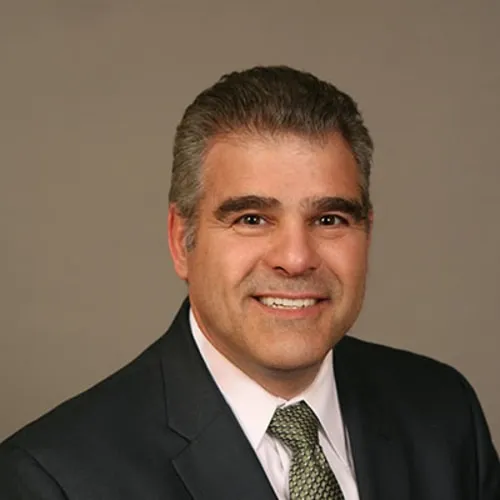 Dr. Nicholas J Vittoria, DDS - Islip Terrace, NY - Dentistry