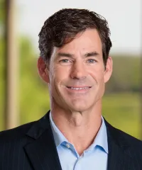 Dr James Pitzer Gills IIi, MD