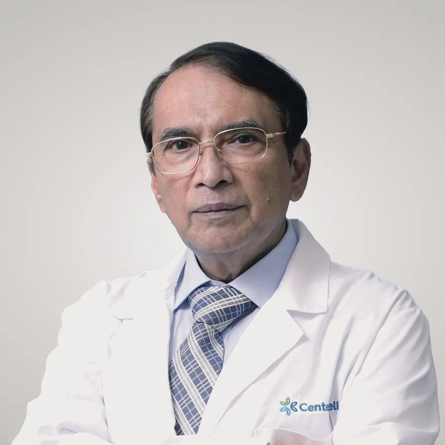 Dr. Thihalolipavan Sayalolipavan, MD - Phoenix, AZ - Other Specialty, Family Medicine, Geriatrician, Internal Medicine, Other, Pain Medicine