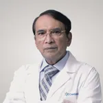 Dr. Dr. Thihalolipavan Sayalolipavan, MD