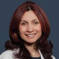 Dr. Maryam Wasfi, MD - Baltimore, MD - Internal Medicine