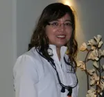 Dr S. Vivien Chadkewicz, DMD