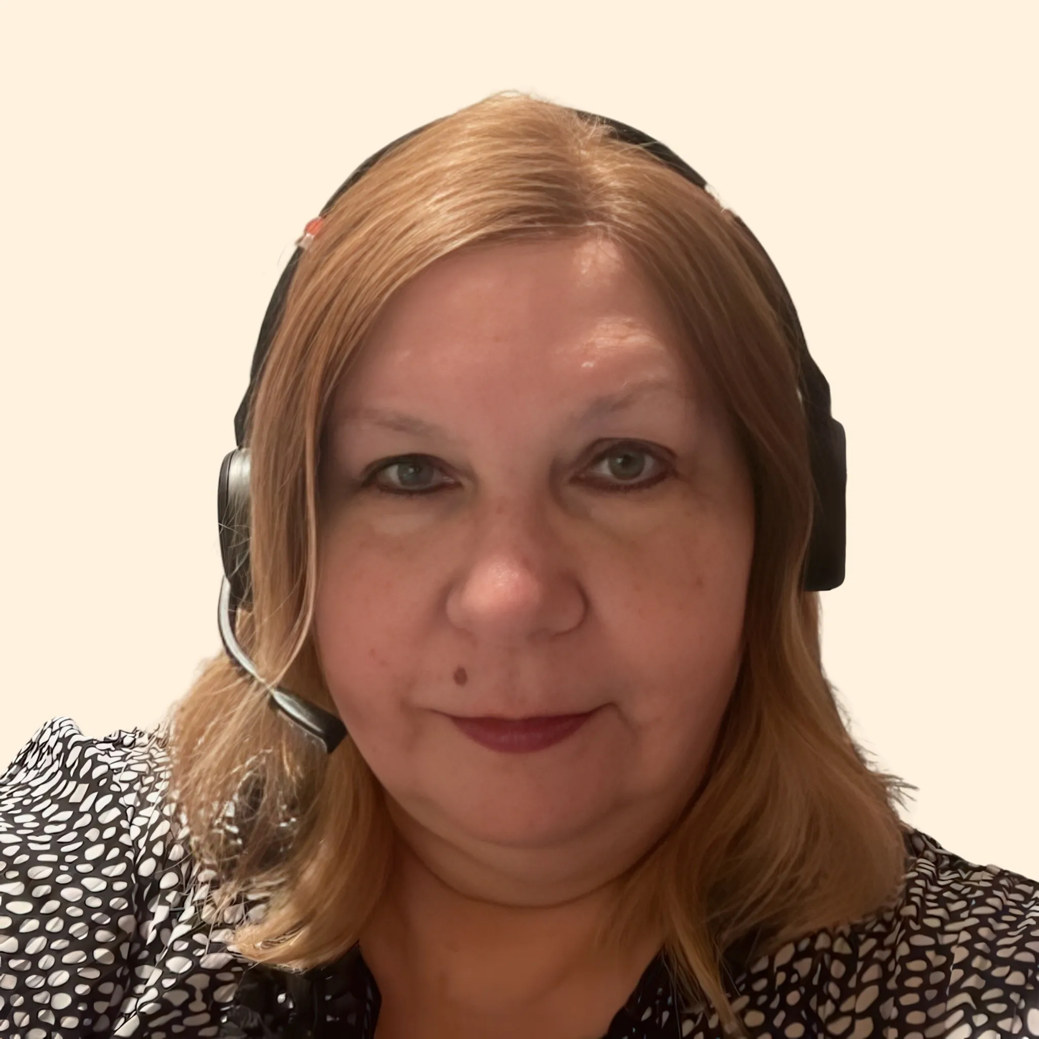 Dr. Gloria Keraga - The Woodlands, TX - Psychiatry, Addiction Medicine, Mental Health Counseling, Psychologist
