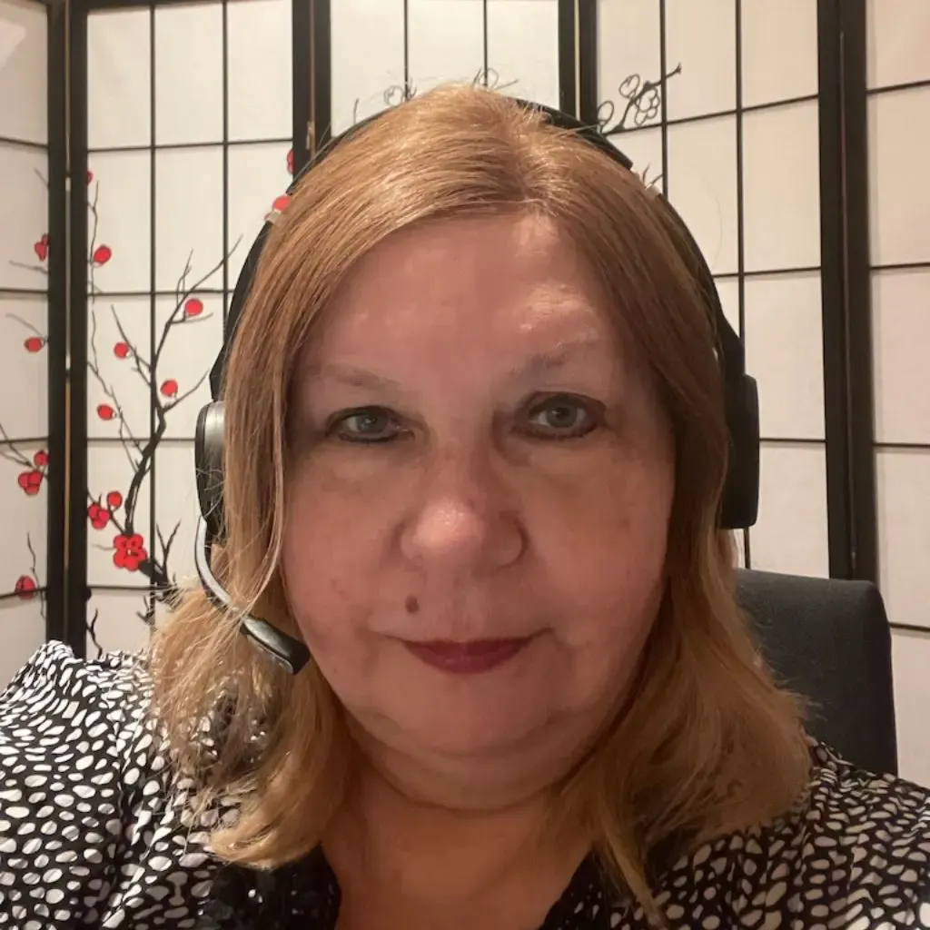 Dr. Gloria Keraga - The Woodlands, TX - Psychiatry, Addiction Medicine, Mental Health Counseling, Psychologist