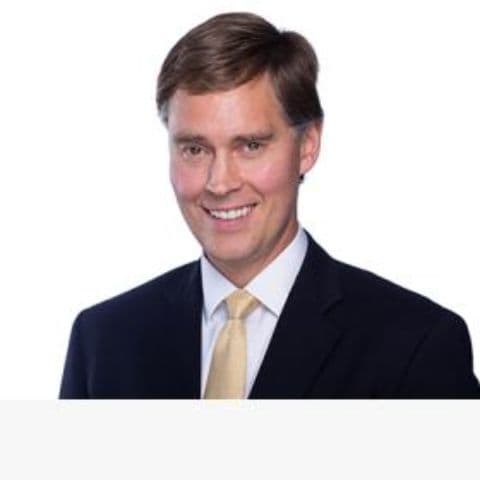 Dr. James Huddleston, MD - Redwood City, CA - Orthopedic Surgery, Orthopaedic Surgery